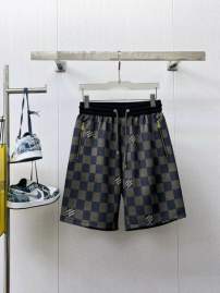Picture of LV Short Pants _SKULVM-3XLxetr2718333